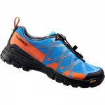 Shimano-MT54-SPD-Touring-Cycle-Shoes-Offroad-Shoes-Blue-Orange-2015-BMT5439.jpg