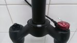 uploadfromtaptalk1450818402903.jpg