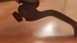 20151210_205205.jpg
