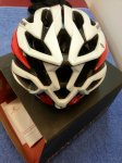 20150326_132337.jpg