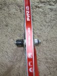 01-Zefal 26x18mm.jpg