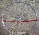 02-Zefal 26x18mm.jpg