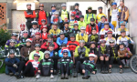 upload_2015-12-23_9-45-19.png