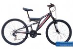 BICICLETA_ROCASANTO_MOAB_ST_BK_IN_012-900x600.jpg