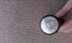 20151223_112837.jpg