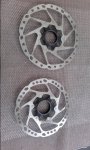 20151223_125305.jpg