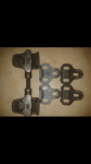 Screenshot_2015-12-23-14-34-25.png
