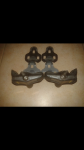 Screenshot_2015-12-23-14-34-19.png