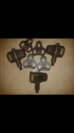 Screenshot_2015-12-23-14-34-12.png