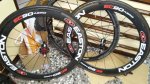 20151112_174308.jpg