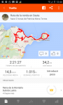 strava.png