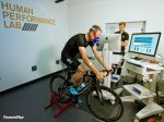 chris-froome-test-920.jpg