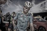 lars-boom-wet-1200.jpg