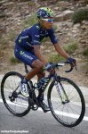 nairo-quintana15-1200.jpg