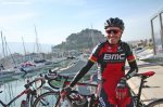 bmc15-samu-sanchez-1200.jpg