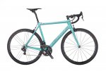 specialissima-920.jpg