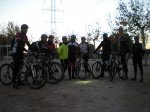 DSCN5819.JPG