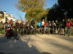 DSCN5822.JPG