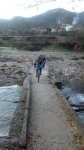 DSC_3914.jpg