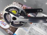 20151223_205203.jpg