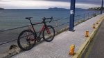 WP_20151213_003.jpg