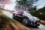 giant-alpecin16-team-car-1200.jpg
