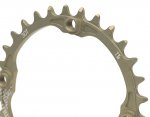 Sprockets_27842__36252.1396936769.490.490.jpg