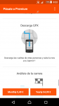 uploadfromtaptalk1450941783061.png