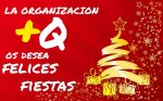 PicsArt_12-23-11.20.12.jpg