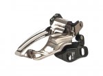 Shimano-XTR-Umwerfer-E-Type-FD-M985-E2-2-10-fach-s-b7b682e731793ee9395620da137c7731.jpeg