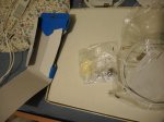DSCN7510.JPG
