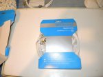 DSCN7506.JPG