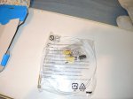 DSCN7503.JPG