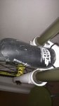 uploadfromtaptalk1450951305344.jpeg
