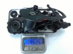01Peso d cambio Sram Red.jpg