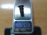 03Peso dl tornillo al cuadro..jpg