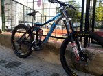 20151103_180223.jpg
