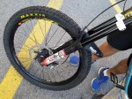 20151103_180238.jpg