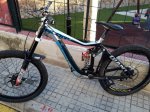 20151103_180503.jpg