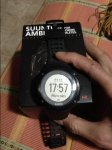 IMG_3222.JPG