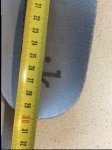 IMG_0725.JPG