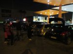 IMG_1733.JPG
