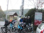 IMG_1736.JPG