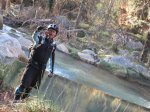 IMG_1746.JPG