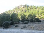 IMG_1760.JPG