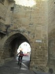 IMG_1767.JPG