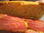 IMG_1769.JPG