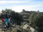 IMG_1771.JPG