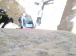 IMG_1778.JPG