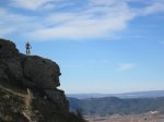 IMG_1785.JPG